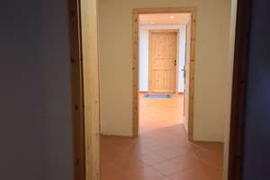 Property thumbnail 20