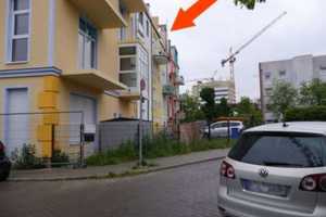 Property thumbnail 14