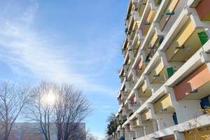 Property thumbnail 7