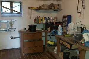 Großes EFH mit ELW und schönem Garten – Amberg-Sulzbach (Kreis) – Vorschaubild 34