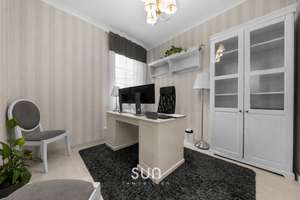 TRAUMHAUS ZWISCHEN GRÜN UND GROSSSTADT – 2018 Saniertes EFH mit Garten, Terrasse & 130 m² – 65929 Unterliederbach, Frankfurt am Main – Vorschaubild 11