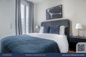 Property thumbnail 19