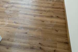 2 Zimmer-Wohnung in Pfarrkirchen – Vitztumstraße 7, 84347 Pfarrkirchen – Vorschaubild 6