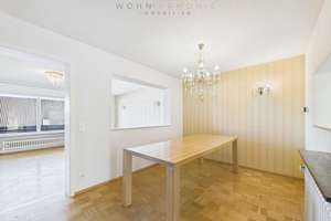 bezugsfreies Reihenmittelhaus mit allem was dazu gehört! – Die vollständige Adresse der Immobilie erhältst du vom Anbieter., 73035 Göppingen – Vorschaubild 8