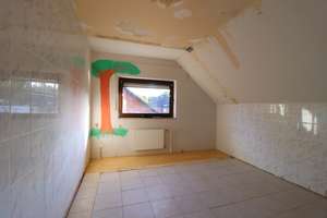 Gepflegtes Einfamilienhaus auf Wohnungseigentum mit Garten und Garage – Feldhag 1D, 45889 Bismarck, Gelsenkirchen – Vorschaubild 21