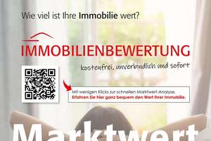 Großes Grundstück mit  Einfamilienhaus – Chancen zur  Erweiterung nach Nachbarschaftsbebauung – 67065 Mundenheim, Ludwigshafen am Rhein – Vorschaubild 25