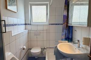 Reihenmittelhaus in begehrter Lage in Ronsdorf – Die vollständige Adresse der Immobilie erhältst du vom Anbieter., 42369 Ronsdorf, Wuppertal – Vorschaubild 6