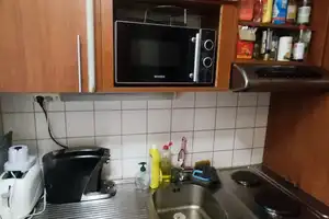 270 € - 13 m² - 1.0 Zi. – Bochum – Vorschaubild 3