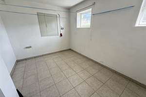 Kuscheliges Wohnhaus mit Potential in Staufenberg-Escherode – Die vollständige Adresse der Immobilie erhältst du vom Anbieter., 34355 Staufenberg – Vorschaubild 13