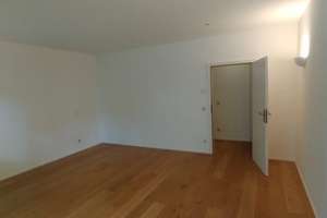Marienburg | Großzügige 3-Zimmer Wohnung mit großem Balkon und TG-Stellplatz – Die vollständige Adresse der Immobilie erhältst du vom Anbieter., 50968 Marienburg, Köln – Vorschaubild 28