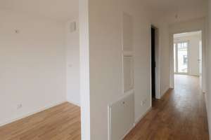 Alles in ihrer Nähe - Viel Platz für neue Wohnideen – Leisniger Straße 2a, 1127 Pieschen-Süd, Dresden – Vorschaubild 4