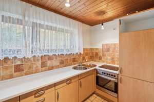 Haus mit viel Platz zum Wohnen in Wiblingen - mit Einliegerwohnung – Leutkircher Straße 31, 89079 Ulm – Vorschaubild 7