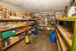Charmantes Bauernhaus mit vielfältigen Nutzungsmöglichkeiten – Die vollständige Adresse der Immobilie erhältst du vom Anbieter., 93437 Furth im Wald – Vorschaubild 36