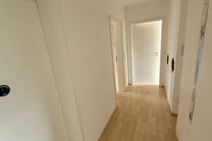 Attraktives und saniertes 6-Zimmer-Reihenendhaus mit geh. Innenausstattung in Augsburg Haunstetten – Freudenthalstraße 23, 86179 Augsburg – Vorschaubild 21