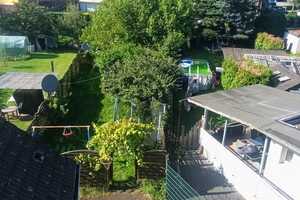 Einfamilienhaus ( Reiheneckhaus )in Gelsenkirchen-Buer mit 2 Außen Stellplätze und  Garten – Gelsenkirchen – Vorschaubild 38