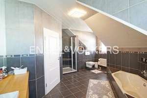 Luxuriöses Anwesen mit Indoor-Pool und Wellness-Bereich bei Emmelshausen – Die vollständige Adresse der Immobilie erhältst du vom Anbieter., 56283 Gondershausen – Vorschaubild 9
