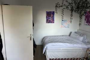 Property thumbnail 14