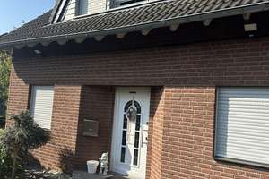 gepflegtes Einfamilienhaus zu verkaufen – Bergstraße 11b, 50126 Bergheim – Vorschaubild 1