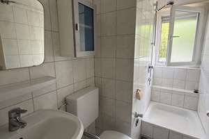 Gemütliche 1-Zimmer-Wohnung mit Balkon – 70376 Münster, Stuttgart – Vorschaubild 4