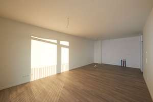 Top-Neubauwohnung mit erstklassigem Energiestandard – Burgunderstraße 38, 40549 Heerdt, Düsseldorf – Vorschaubild 3