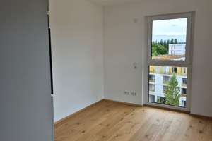 Erstbezug Studentenapartment direkt an der Uni-Regensburg – Otto-Hahn-Straße 40, 93053 Galgenberg, Regensburg – Vorschaubild 3