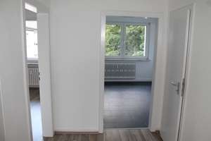 Tageslichtbad!Balkon!Abstellräume!!! – Turmstr. 16, 47119 Laar, Duisburg – Vorschaubild 6