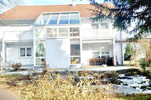 Großzügiges massives 1-2 Familienhaus in sehr guter Wohnlage bei Biberach mit 2 Garagen – Die vollständige Adresse der Immobilie erhältst du vom Anbieter., 88400 Maselheim – Vorschaubild 15