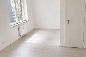 Modernisiertes Appartement im schicken Altbau! – Die vollständige Adresse der Immobilie erhältst du vom Anbieter., 51063 Mülheim (Ortsteil), Köln – Vorschaubild 5