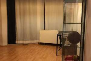 Provisionsfrei* Vermietete 1-Zimmer-Wohnung mit Balkon und idealer Anbindung – Am Beckerkamp 12, 21031 Lohbrügge, Hamburg – Vorschaubild 5