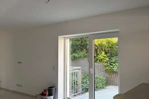 Moderne Doppelhaushälfte mit Garten und zwei Terrassen in Mainz-Laubenheim – Hans-Zöller-Straße 55a, 55130 Laubenheim, Mainz – Vorschaubild 7