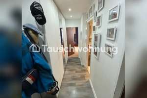 Tauschwohnung: Wohnung im belgischen Viertel  – Maastrichter Straße 13, 50672 Neustadt/Nord, Köln – Vorschaubild 4
