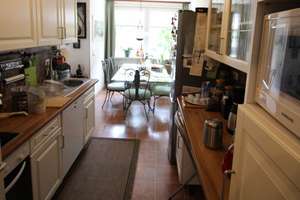 ***Provisionsfrei***„Individuell, funktionell und großzügig – so präsentiert sich diese Wohnung.“ – Die vollständige Adresse der Immobilie erhältst du vom Anbieter., 55131 Oberstadt, Mainz – Vorschaubild 8