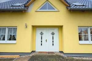 modernes Einfamilienhaus in bester Lage von Mahlsdorf-Süd – Berlin – Vorschaubild 2