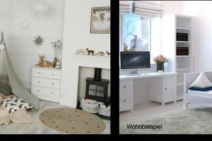 Vor-Ort Besichtigung Ostermontag 13-15 Uhr Neubau-Einfamilienhaus im Erlkönigweg in Wiesbaden – Die vollständige Adresse der Immobilie erhältst du vom Anbieter., 65199 Dotzheim, Wiesbaden – Vorschaubild 7