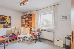 Raum für kreative Köpfe - Einfamilienhaus mit Platz und Fläche für Gestalter in ruhiger Umgebung – Die vollständige Adresse der Immobilie erhältst du vom Anbieter., 24783 Osterrönfeld – Vorschaubild 11