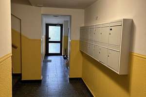 Property thumbnail 10