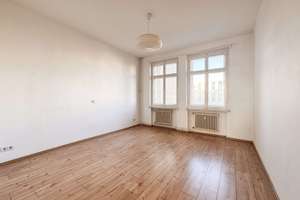 Urbanes Wohnen mit Geschichte: gepflegte 2-Zi-Whg an der Frankfurter Allee – Frankfurter Allee 17, 10247 Friedrichshain, Berlin – Vorschaubild 4