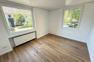 Erstbezug am Maschsee! Modern sanierte 3 Zimmer Wohnung mit 2 Balkonen... – Die vollständige Adresse der Immobilie erhältst du vom Anbieter., 30169 Südstadt, Hannover – Vorschaubild 7
