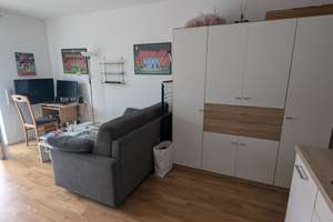 Property thumbnail 1