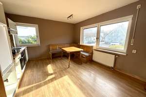 Attraktives Zweifamilienhaus in schöner Lage von Lauingen-Faimingen! – Die vollständige Adresse der Immobilie erhältst du vom Anbieter., 89415 Lauingen (Donau) – Vorschaubild 12