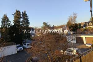 Wohnungstausch: Norbisrather Str. 1 – Norbisrather Str. 1, 50400 Longerich, Köln – Vorschaubild 3