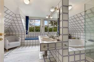 Property thumbnail 18