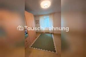 Tauschwohnung: Saga Wohnung Tausch 4-Zimmer gegen 2,5-3 Zimmer, nur SAGA – Die vollständige Adresse der Immobilie erhältst du vom Anbieter., 22419 Langenhorn, Hamburg – Vorschaubild 9