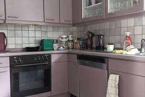 Vermietetes Wohnhaus in Toplage – Die vollständige Adresse der Immobilie erhältst du vom Anbieter., 63741 Damm, Aschaffenburg – Vorschaubild 3