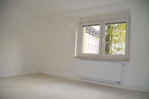 Klein aber fein – Berghofstr. 32, 58097 Altenhagen, Hagen – Vorschaubild 3