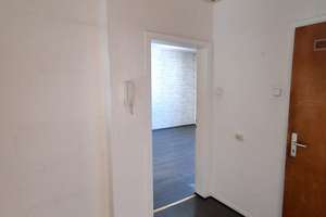 Gut aufgeteilte 3 Zimmer Wohnung in Duisburg-Mittelmeiderich – Sommerstraße 63, 47137 Mittelmeiderich, Duisburg – Vorschaubild 7