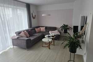 Von Privat - Wunderschönes Reiheneckhaus mit Garten, Einzelgarage und Stellplatz – Erding (Kreis) – Vorschaubild 8