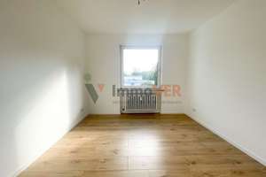 Modernisierte 4-Zimmerwohnung in Bremen-Obervieland – Die vollständige Adresse der Immobilie erhältst du vom Anbieter., 28277 Kattenturm, Bremen – Vorschaubild 11