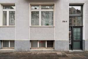 Attraktives Mehrfamilienhaus in Top-Lage von Köln mit Entwicklungspotenzial – Die vollständige Adresse der Immobilie erhältst du vom Anbieter., 50733 Nippes (Ortsteil), Köln – Vorschaubild 19