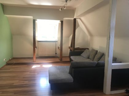 2 2 5 Zimmer Wohnung Zur Miete In Landau In Der Pfalz Immobilienscout24